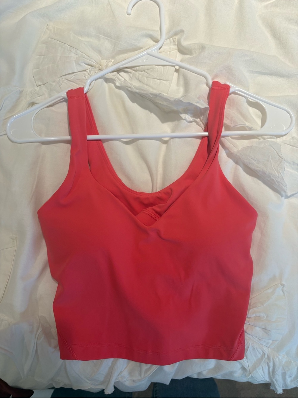 Lululemon Align Tank